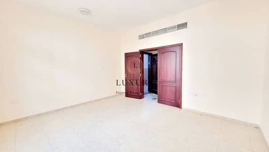 2 Cпальни Апартамент в аренду в Аль Мутарад, Аль-Айн - Квартира в Аль Мутарад, 2 cпальни, 32000 AED - 8945086