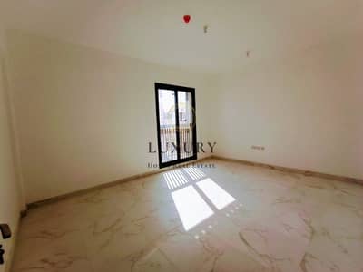 1 Спальня Апартаменты в аренду в Аль Мувайджи, Аль-Айн - Квартира в Аль Мувайджи, 1 спальня, 40000 AED - 8945109