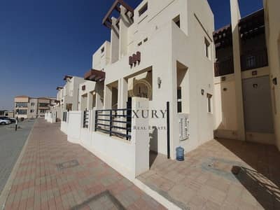 1 Спальня Апартамент в аренду в Ашаридж, Аль-Айн - Квартира в Ашаридж，Шабханат Ашарейж, 1 спальня, 45000 AED - 8945100