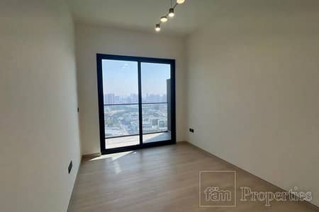 1 Bedroom Apartment for Sale in Jumeirah Village Circle (JVC), Dubai - Amazing View | Bright Unit | High Floor