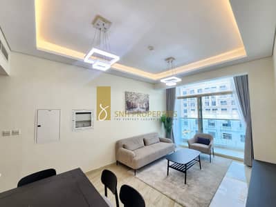 2 Cпальни Апартаменты в аренду в Арджан, Дубай - WhatsApp Image 2024-05-02 at 6.03. 00 PM. jpeg