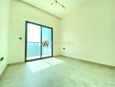 2 Bedroom Apartment for Rent in Jumeirah Village Circle (JVC), Dubai - IMG-20240429-WA0212. jpg