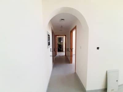 2 Bedroom Apartment for Rent in Central District, Al Ain - Brand new building| Prime Location| Near Bus stop