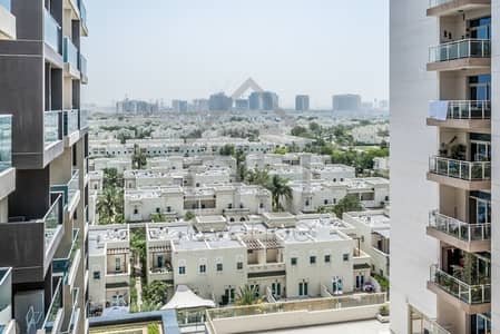 阿尔弗雷德街区， 迪拜 1 卧室公寓待售 - 1. jpg