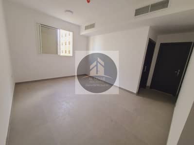 1 Bedroom Apartment for Rent in Muwailih Commercial, Sharjah - 20240502_163546. jpg
