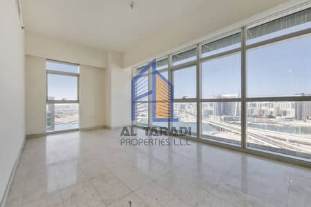2 Bedroom Apartment for Rent in Al Reem Island, Abu Dhabi - ab029414-60fd-49e9-930c-87ee8e03d430. jpg
