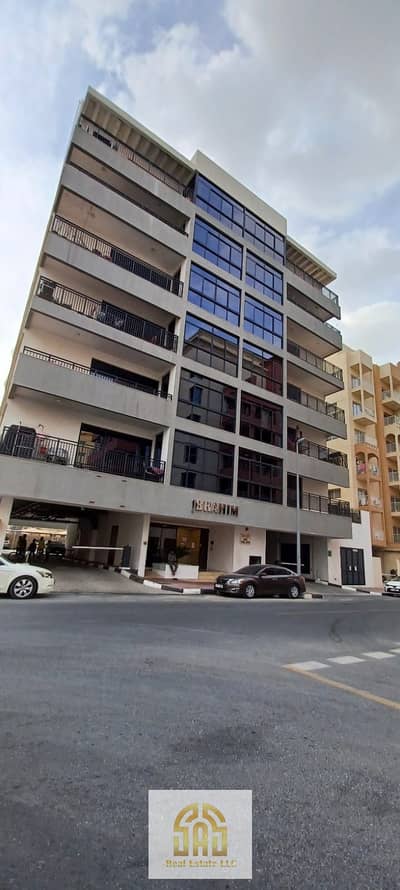 1 Спальня Апартаменты в аренду в Аль Варкаа, Дубай - f70dbc68-388c-425a-8e77-36c6f18801c1. jpg