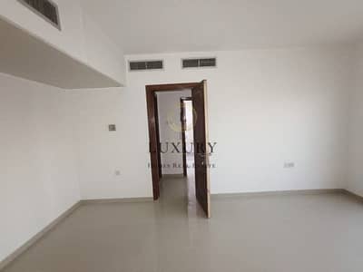 1 Bedroom Flat for Rent in Central District, Al Ain - Town Center | Elevator | Ready to Move