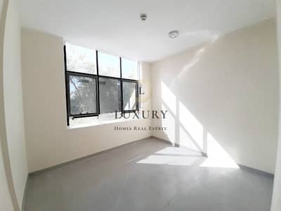 2 Bedroom Flat for Rent in Central District, Al Ain - Brand New| Bright Ambiance|Prime Location