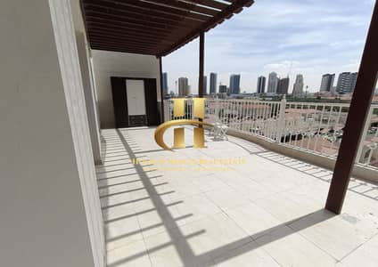 3 Bedroom Flat for Rent in Jumeirah Village Circle (JVC), Dubai - WhatsApp Image 2024-05-02 at 6.05. 42 PM. jpeg