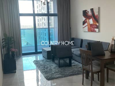 2 Cпальни Апартамент в аренду в Джумейра Вилладж Серкл (ДЖВС), Дубай - WhatsApp Image 2024-05-02 at 4.35. 05 PM (2). jpeg