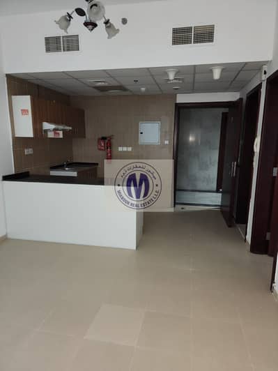 1 Bedroom Flat for Sale in Al Nuaimiya, Ajman - WhatsApp Image 2023-03-08 at 3.43. 24 PM (1). jpeg