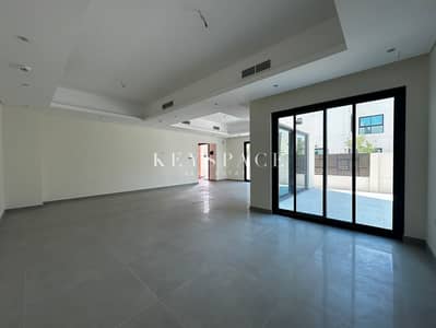 3 Cпальни Вилла Продажа в Аль Рахмания, Шарджа - WhatsApp Image 2024-05-01 at 7.56. 25 PM (1). jpeg