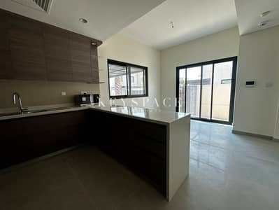 3 Bedroom Villa for Sale in Al Rahmaniya, Sharjah - WhatsApp Image 2024-05-01 at 7.56. 28 PM (1). jpeg