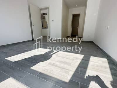 2 Bedroom Apartment for Rent in Jumeirah Village Circle (JVC), Dubai - IMG-20240219-WA0118. jpg