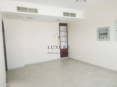 2 Bedroom Flat for Rent in Central District, Al Ain - Prime Location|Bright | Affordable Price