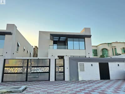 5 Bedroom Villa for Sale in Al Rawda, Ajman - 101010WhatsApp Image 2024-04-24 at 12.32. 47 AM_20240424_004212505050. jpeg
