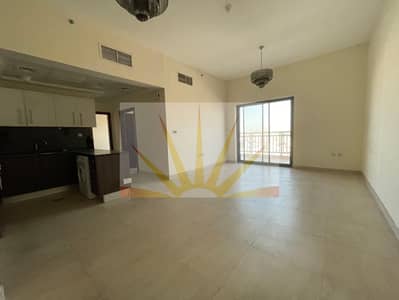 فلیٹ 1 غرفة نوم للايجار في الفرجان، دبي - 1724ad70-913d-49f5-8512-841804eb20ba. JPG