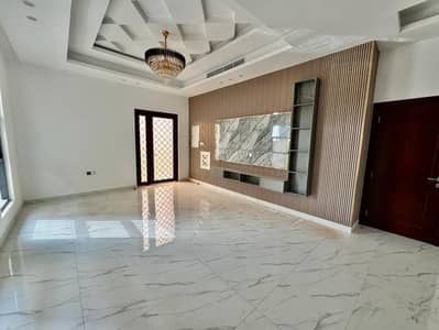5 Bedroom Villa for Rent in Al Helio, Ajman - FnyhUh04RVZiaQu4NWerWqBLqZJmECwhsgBe6e8k