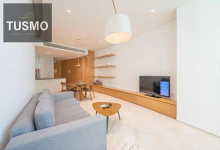 1 Bedroom Apartment for Sale in Jumeirah Village Circle (JVC), Dubai - WhatsApp Image 2024-05-02 at 14.52. 47. jpeg