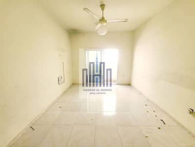 1 Bedroom Flat for Rent in Muwailih Commercial, Sharjah - 1000277448. jpg