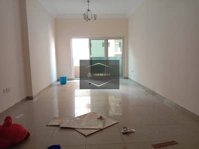 شقة 2 غرفة نوم للايجار في أبو شغارة، الشارقة - IMG-20240430-WA0040. jpg