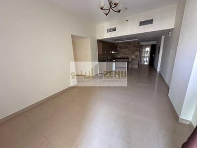 1 Bedroom Apartment for Rent in Dubai Residence Complex, Dubai - ab249439-8b7b-44b5-98bd-eec6f70faa67. jpeg