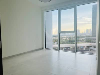 迪拜湾， 迪拜 1 卧室公寓待租 - 位于迪拜湾，基法夫街区，华斯尔壹号，第一公寓 1 卧室的公寓 115000 AED - 8946148