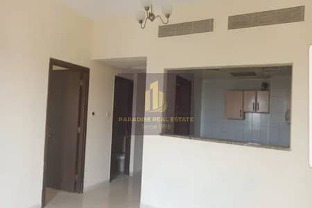 1 Bedroom Flat for Sale in Al Warsan, Dubai - 20221123_105457. jpg