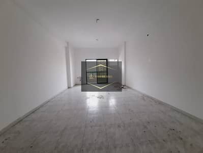 فلیٹ 1 غرفة نوم للايجار في أبو شغارة، الشارقة - IMG-20240429-WA0019. jpg