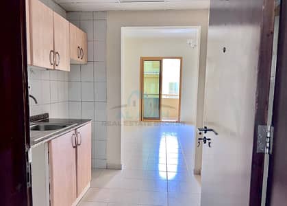 1 Bedroom Flat for Rent in International City, Dubai - WhatsApp Image 2024-03-19 at 13.00. 28 (2). jpeg