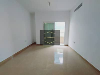 1 Bedroom Flat for Rent in Al Qasimia, Sharjah - IMG-20240428-WA0021. jpg