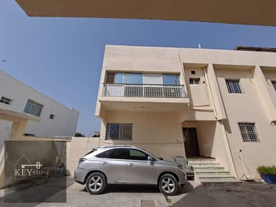 3 Bedroom Villa for Rent in Al Fisht, Sharjah - IMG-20240502-WA0012. jpg