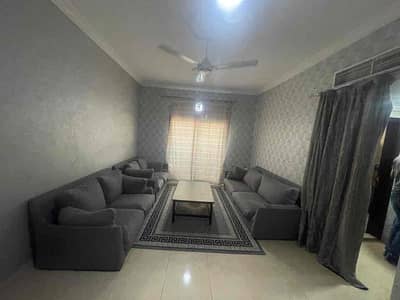 1 Bedroom Flat for Rent in Al Rawda, Ajman - 5qDdiZdOoLUiWvadsD4guyB12dIqzXnlBrySe8Ca