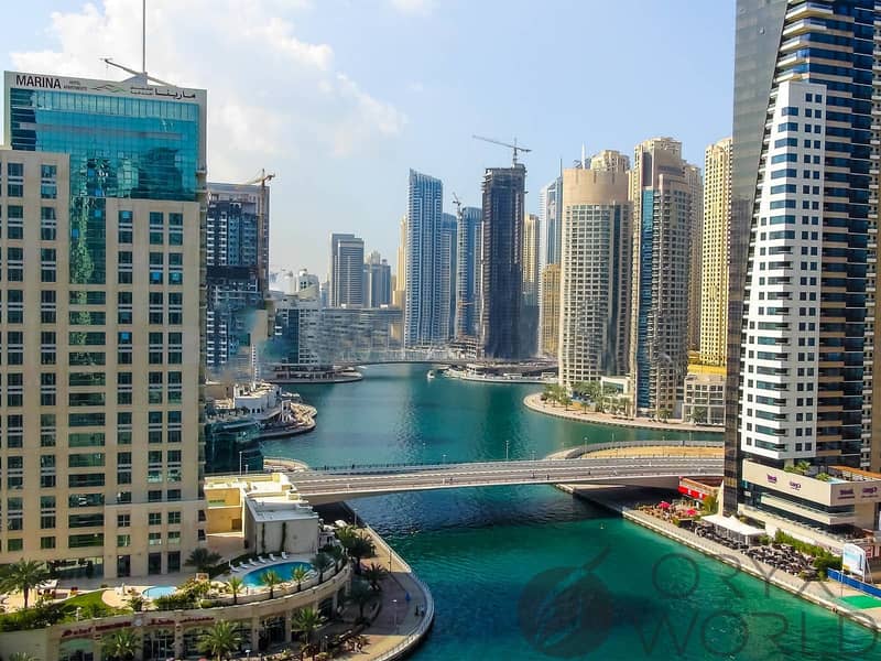 Amazing View| Ready To Move| Study & Maid Room Amazing View| Ready To Move| Study & Maid Room
