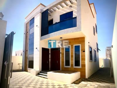 3 Bedroom Villa for Sale in Al Zahya, Ajman - WhatsApp Image 2024-05-02 at 6.27. 38 PM (1). jpeg