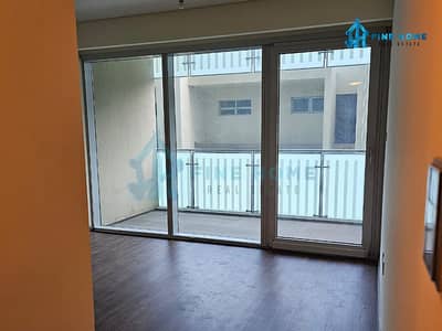 2 Bedroom Flat for Rent in Al Raha Beach, Abu Dhabi - Spacious 2BR+2 Balcony | Ready to Move | Great Community