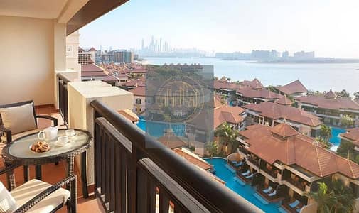 1 Bedroom Apartment for Sale in Palm Jumeirah, Dubai - fa872abf-b506-11ee-933c-42a218594f68. jpg