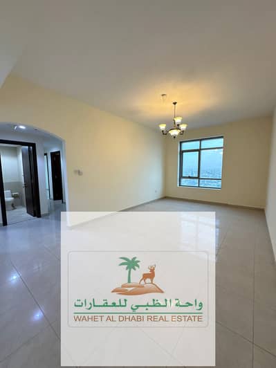 2 Cпальни Апартамент в аренду в Аль Маджаз, Шарджа - 222abc62-fc81-4640-ad4c-3186bb7ac7ba. jpg