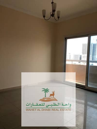 3 Bedroom Apartment for Rent in Al Qasimia, Sharjah - WhatsApp Image 2023-11-07 at 1.01. 34 AM (2). jpeg