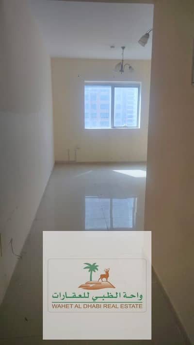 فلیٹ 1 غرفة نوم للايجار في الخان، الشارقة - WhatsApp Image 2023-11-06 at 1.58. 21 AM. jpeg