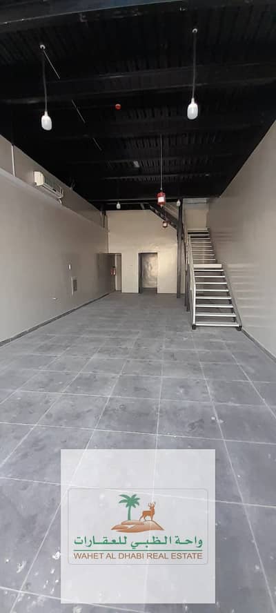 Shop for Rent in Industrial Area, Sharjah - WhatsApp Image 2023-12-26 at 10.01. 05 PM. jpeg