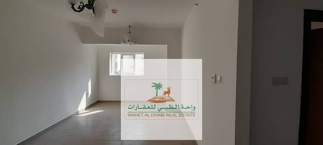 2 Bedroom Flat for Rent in Al Nabba, Sharjah - WhatsApp Image 2024-01-03 at 2.07. 14 AM. jpeg