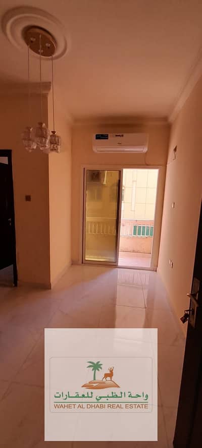 1 Bedroom Apartment for Rent in Al Nabba, Sharjah - WhatsApp Image 2024-01-11 at 6.27. 14 AM. jpeg