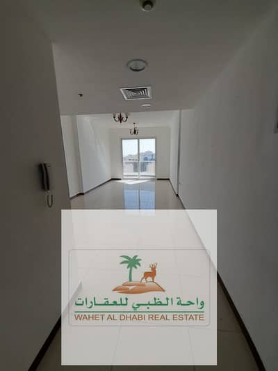 1 Bedroom Apartment for Rent in Al Qasimia, Sharjah - WhatsApp Image 2024-01-22 at 9.24. 29 AM (1). jpeg
