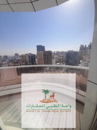 1 Bedroom Flat for Rent in Al Qasimia, Sharjah - WhatsApp Image 2024-01-22 at 9.24. 28 AM (1). jpeg