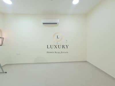 Studio for Rent in Um Ghafah, Al Ain - Brand new | Ready to Move | Near Lulu market