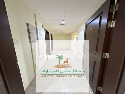 2 Cпальни Апартаменты в аренду в Аль Маджаз, Шарджа - WhatsApp Image 2024-01-30 at 11.44. 39 PM (1). jpeg