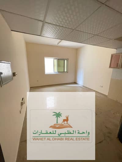 Студия в аренду в Аль Маджаз, Шарджа - WhatsApp Image 2024-04-21 at 4.53. 55 AM. jpeg