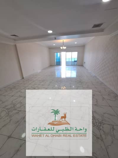 3 Bedroom Flat for Rent in Al Majaz, Sharjah - WhatsApp Image 2024-04-21 at 5.23. 09 AM. jpeg